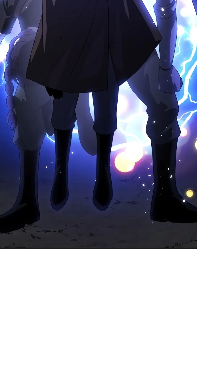 Read I Was the Final Boss chapter 21 image 55 on Lezhin
