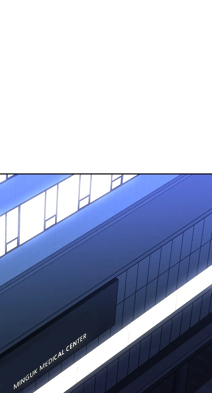 Read I Was the Final Boss chapter 21 image 57 on Lezhin