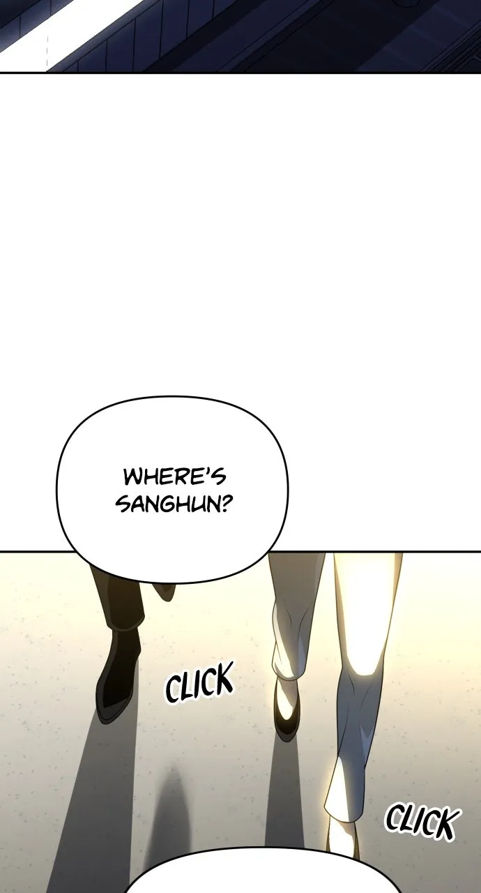 Read I Was the Final Boss chapter 21 image 58 on Lezhin