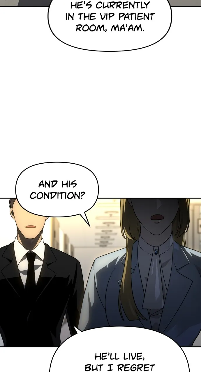 Read I Was the Final Boss chapter 21 image 59 on Lezhin