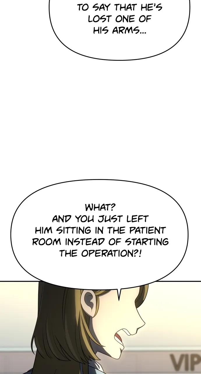 Read I Was the Final Boss chapter 21 image 60 on Lezhin