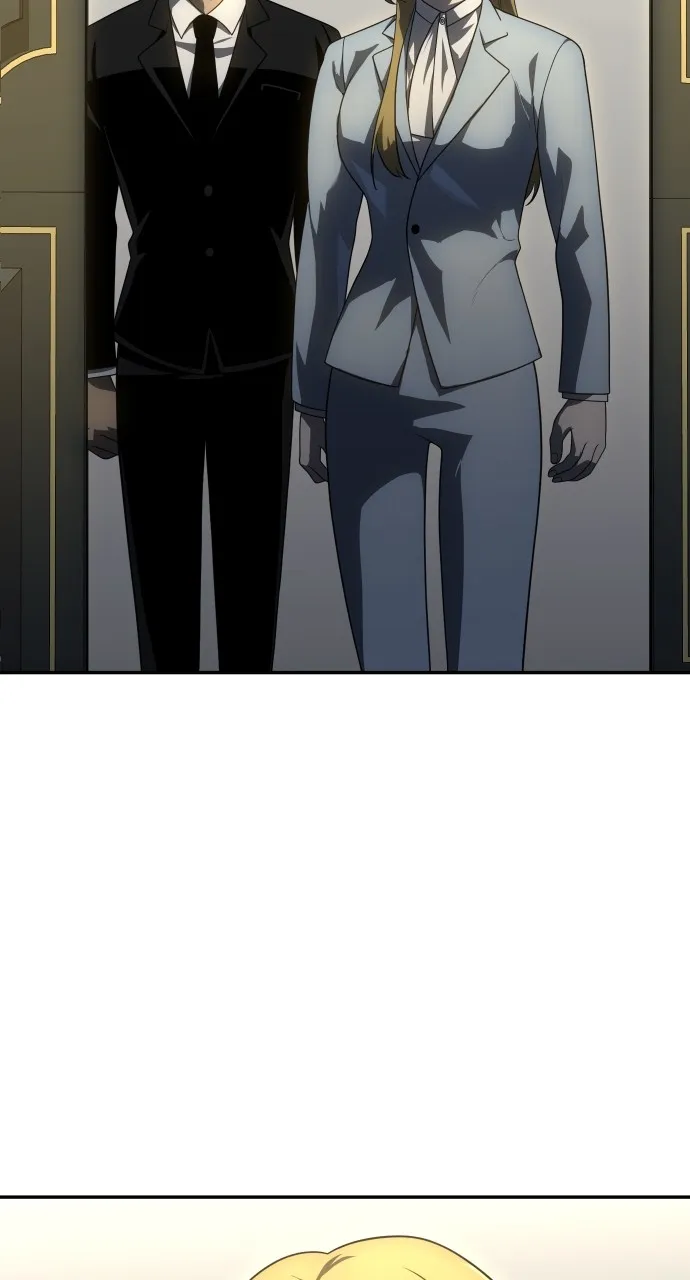Read I Was the Final Boss chapter 21 image 62 on Lezhin