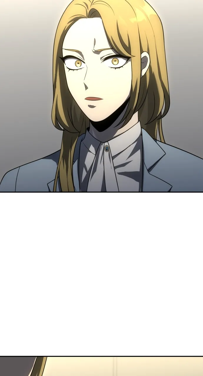 Read I Was the Final Boss chapter 21 image 63 on Lezhin