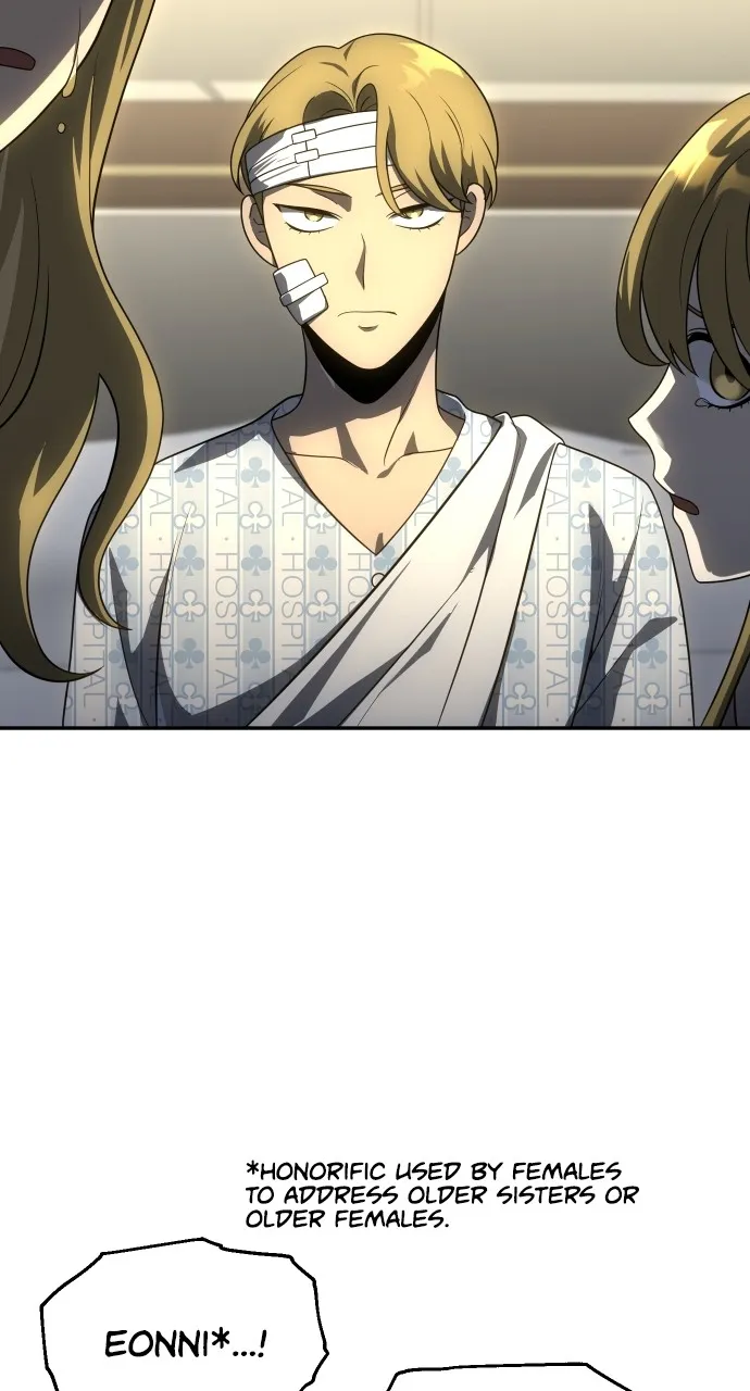 Read I Was the Final Boss chapter 21 image 64 on Lezhin