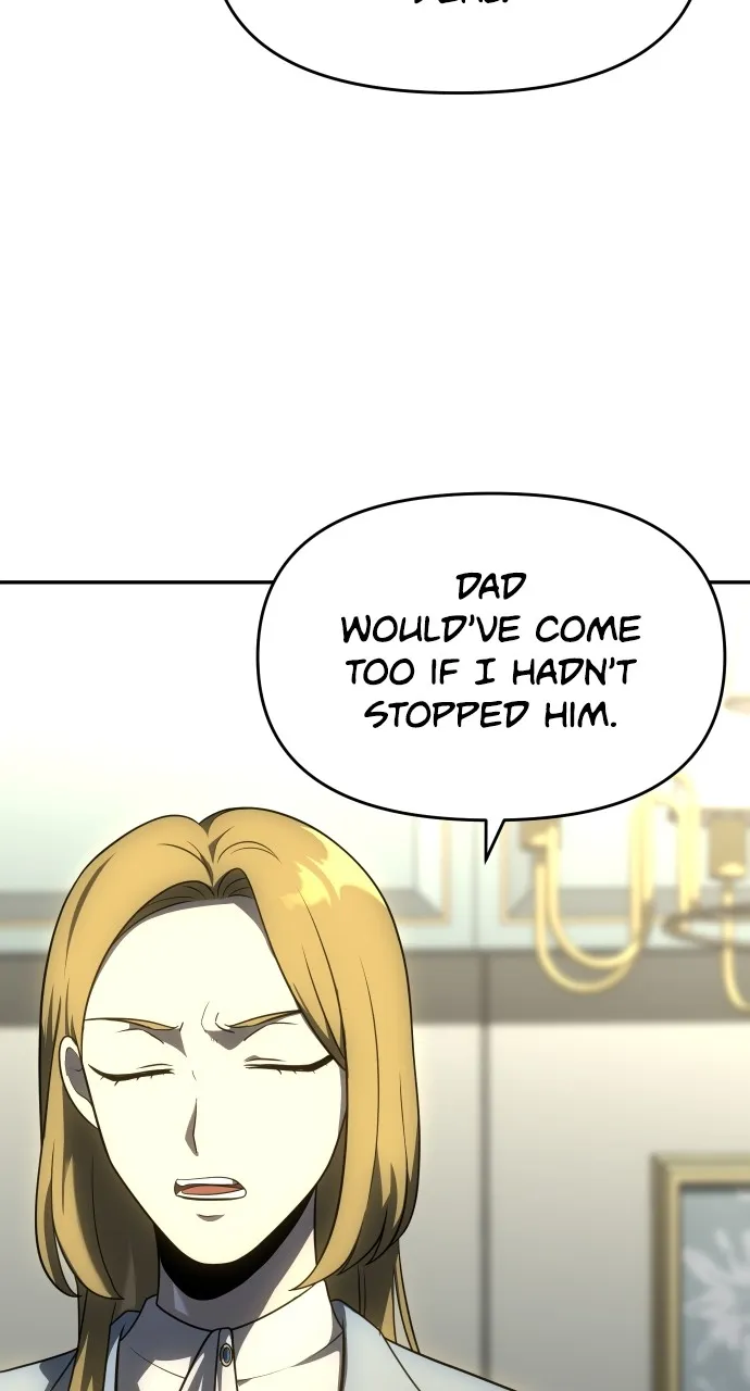 Read I Was the Final Boss chapter 21 image 66 on Lezhin