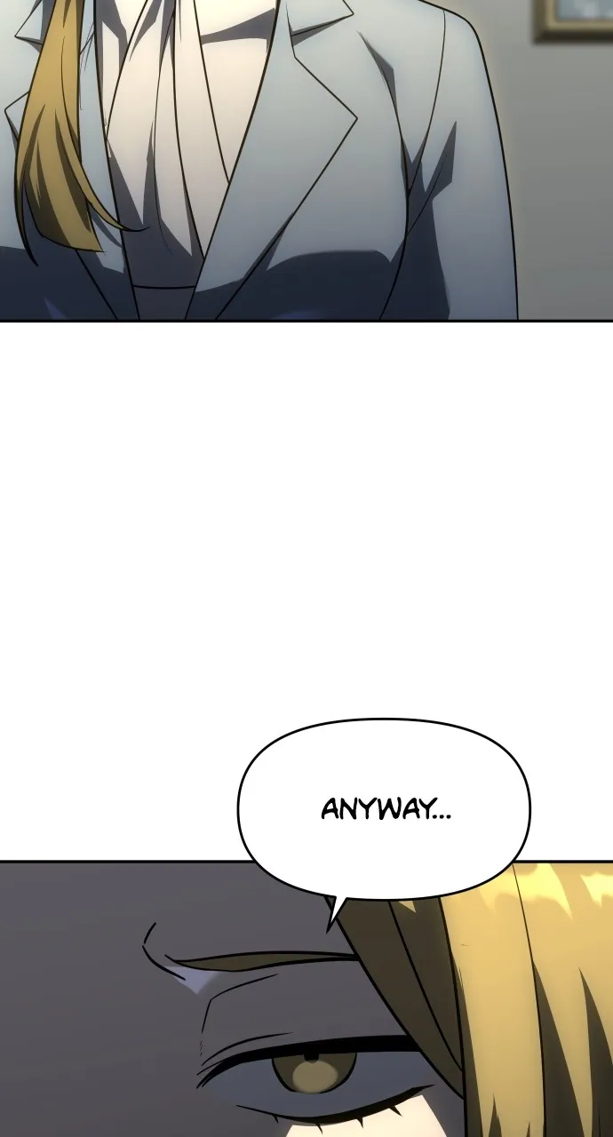 Read I Was the Final Boss chapter 21 image 67 on Lezhin