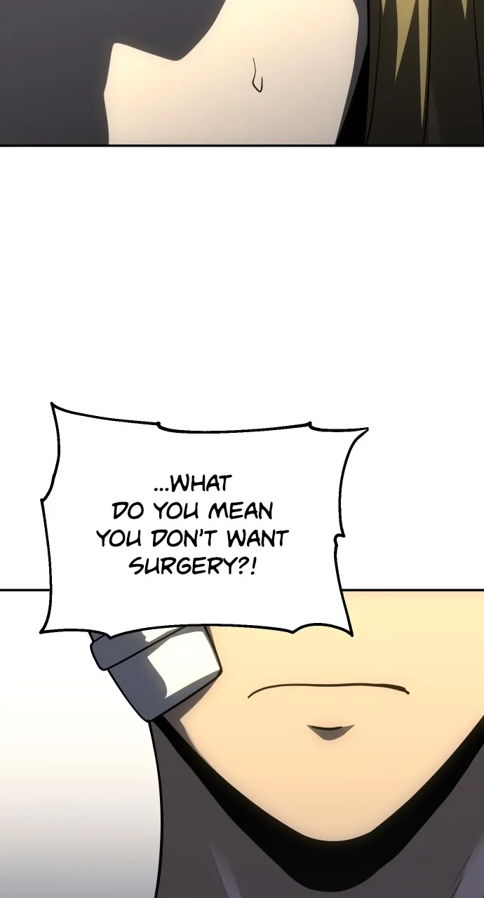 Read I Was the Final Boss chapter 21 image 68 on Lezhin