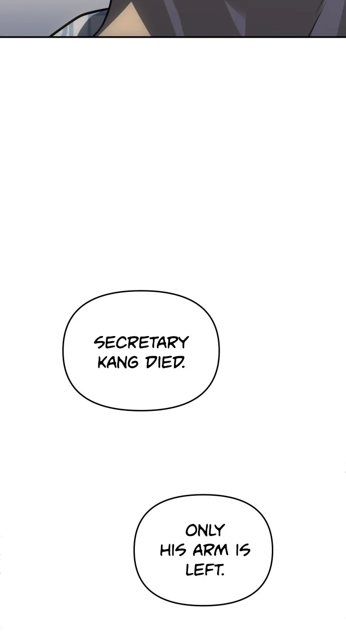 Read I Was the Final Boss chapter 21 image 69 on Lezhin
