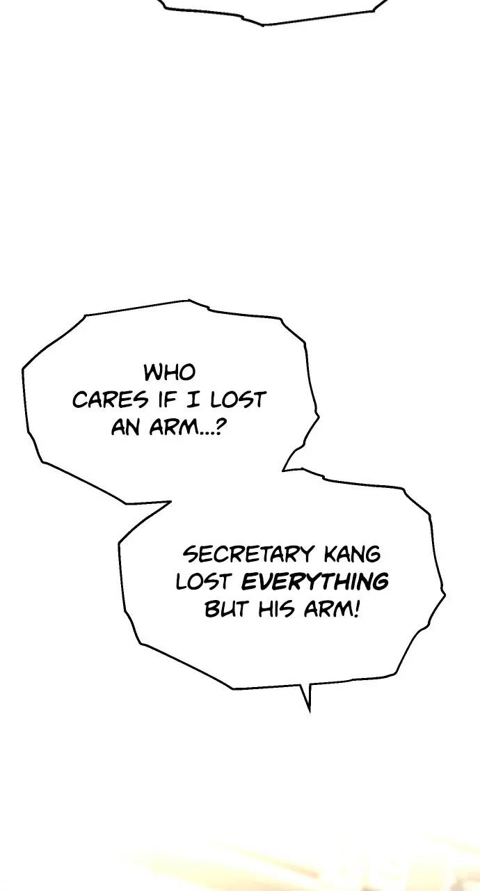 Read I Was the Final Boss chapter 21 image 72 on Lezhin