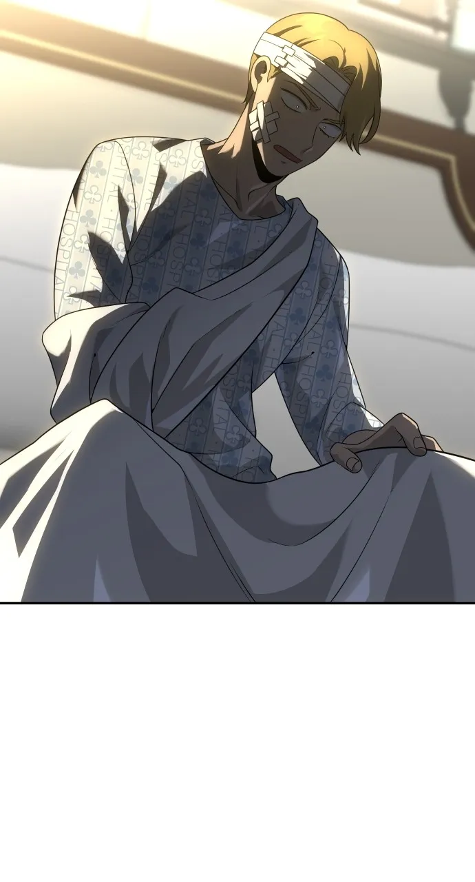 Read I Was the Final Boss chapter 21 image 73 on Lezhin