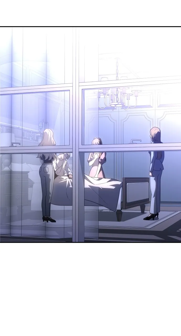 Read I Was the Final Boss chapter 21 image 74 on Lezhin
