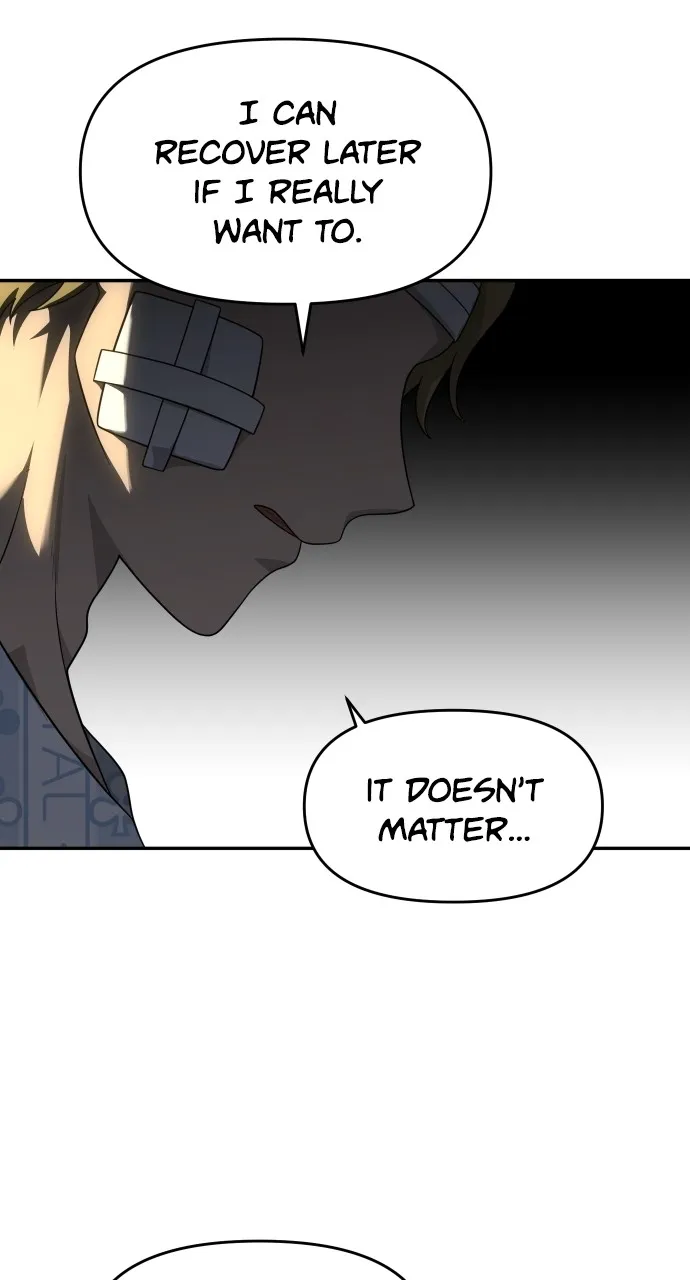 Read I Was the Final Boss chapter 21 image 75 on Lezhin