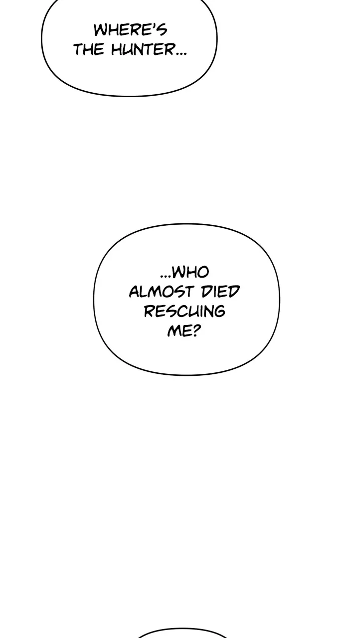 Read I Was the Final Boss chapter 21 image 76 on Lezhin