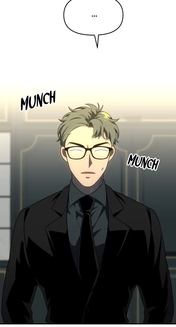 Read I Was the Final Boss chapter 21 image 77 on Lezhin