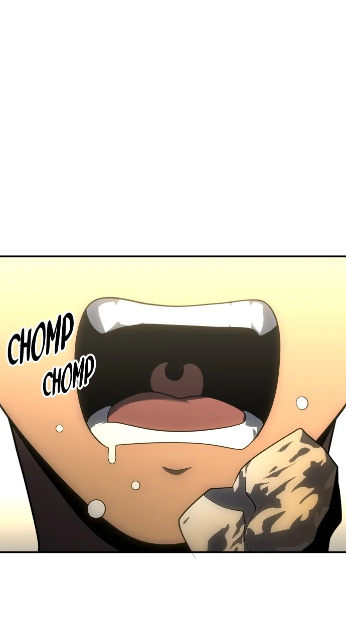 Read I Was the Final Boss chapter 21 image 78 on Lezhin