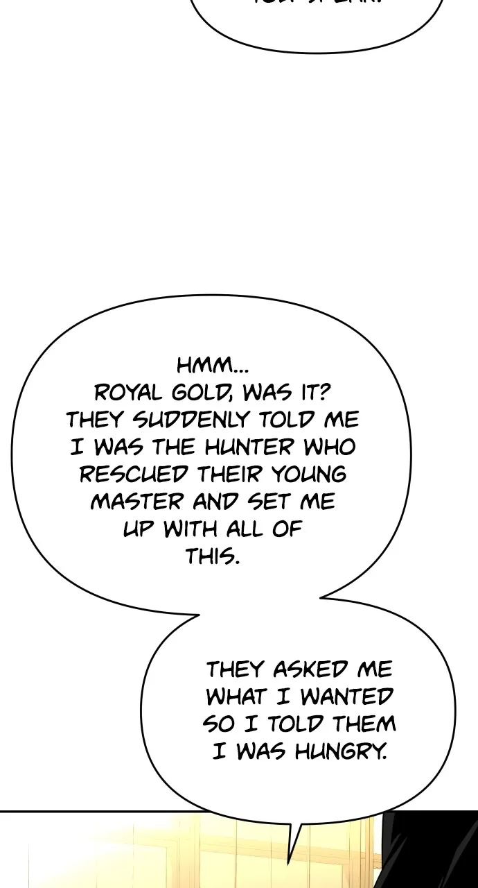 Read I Was the Final Boss chapter 21 image 82 on Lezhin
