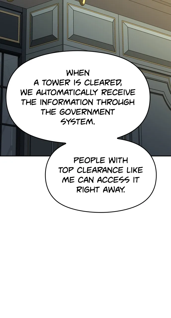 Read I Was the Final Boss chapter 21 image 85 on Lezhin