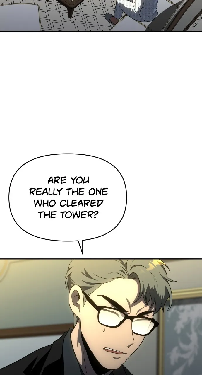 Read I Was the Final Boss chapter 21 image 88 on Lezhin