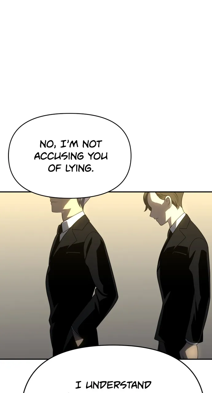 Read I Was the Final Boss chapter 21 image 90 on Lezhin