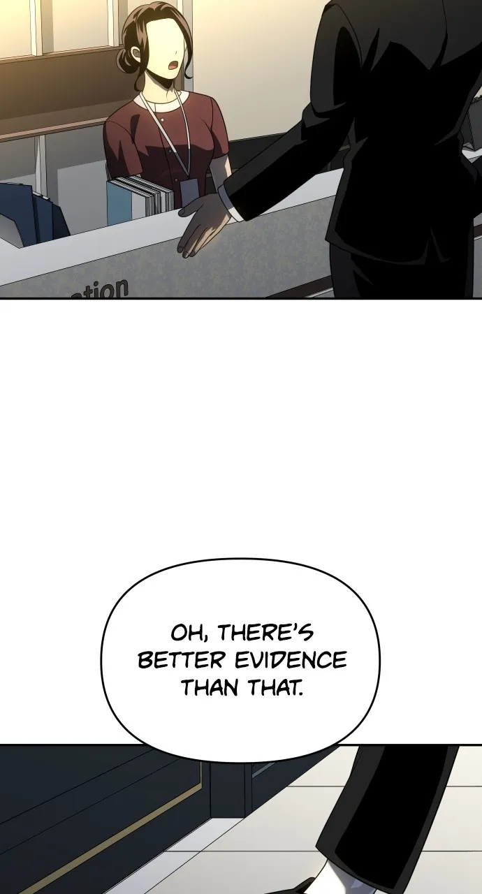 Read I Was the Final Boss chapter 21 image 92 on Lezhin