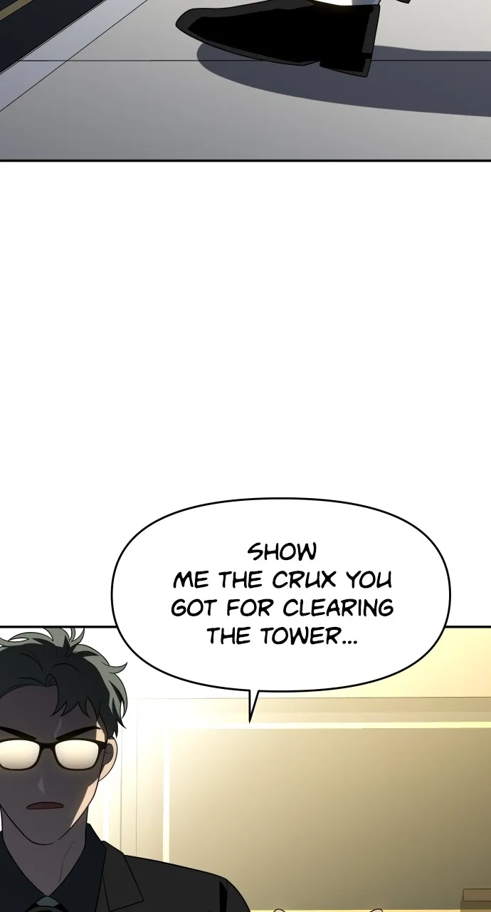 Read I Was the Final Boss chapter 21 image 93 on Lezhin