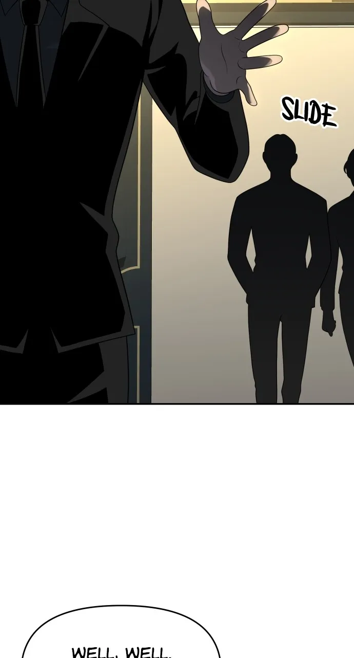 Read I Was the Final Boss chapter 21 image 94 on Lezhin