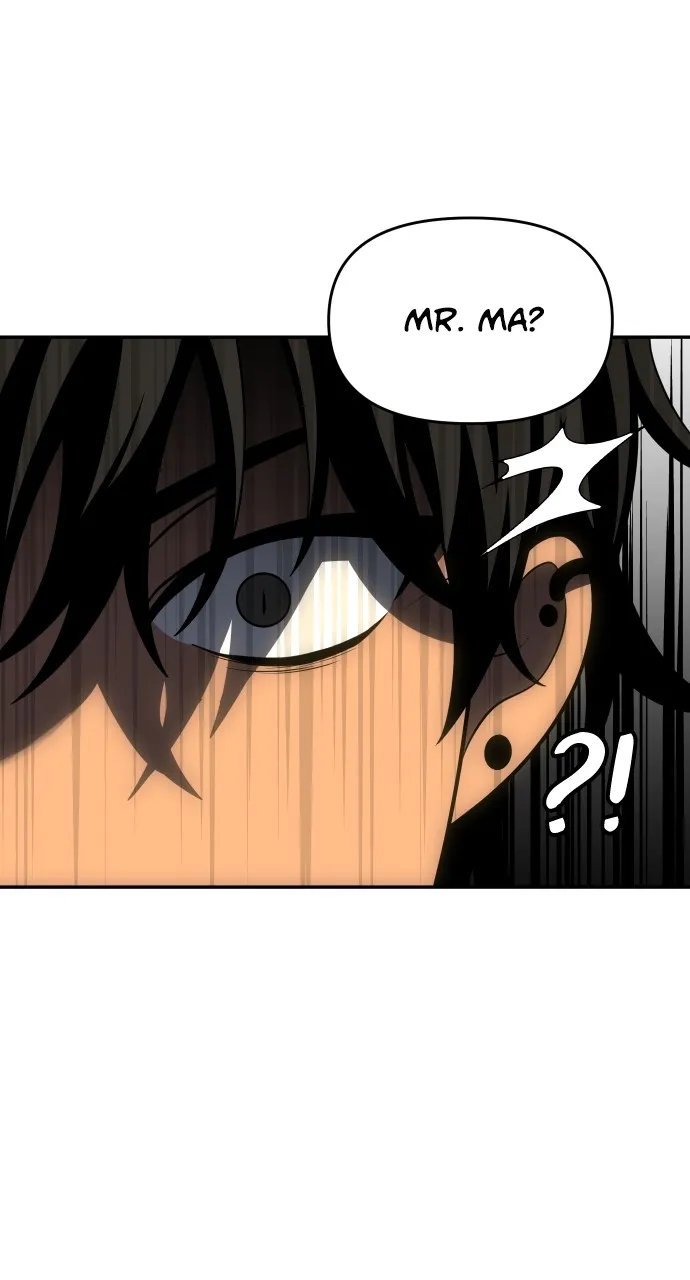 Read I Was the Final Boss chapter 21 image 96 on Lezhin