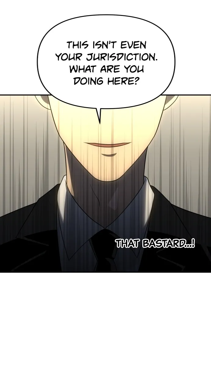 Read I Was the Final Boss chapter 21 image 97 on Lezhin