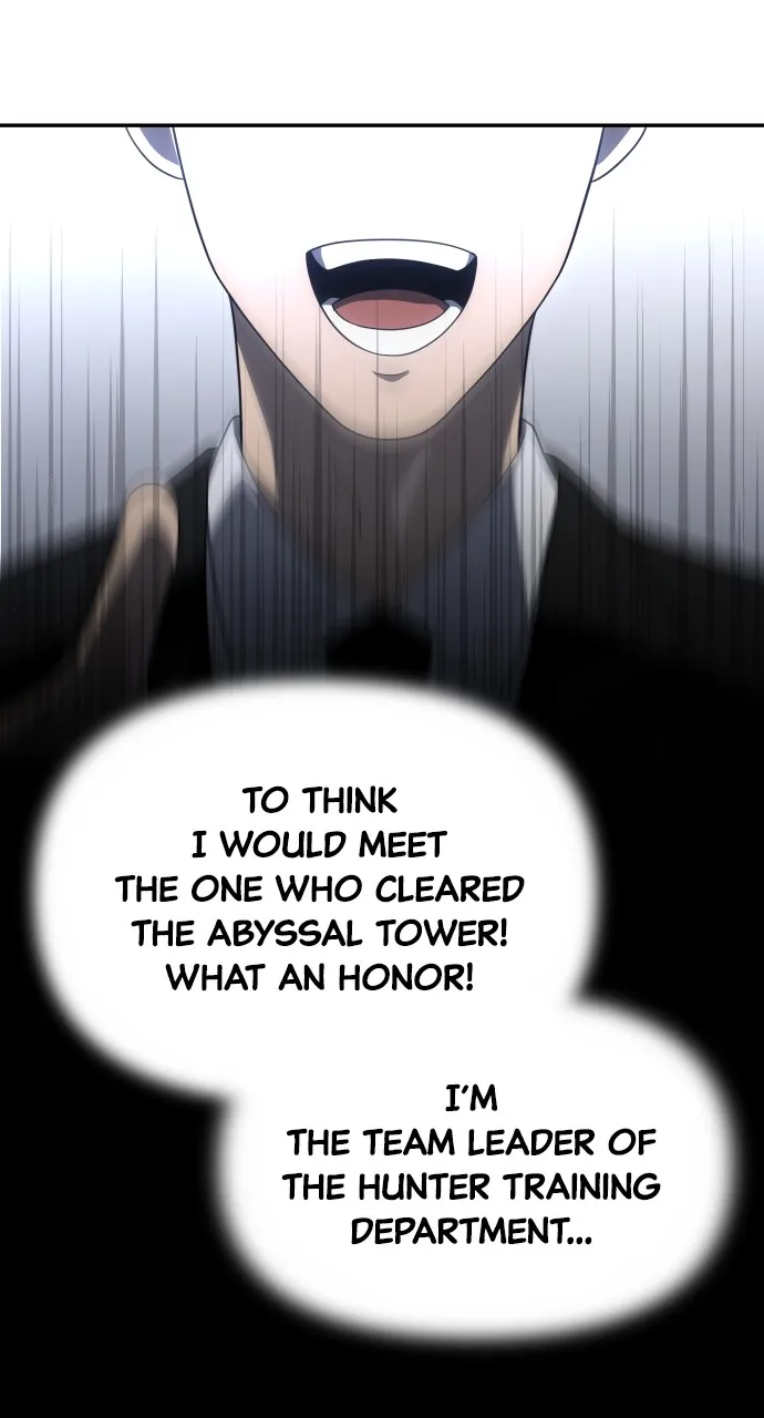 Read I Was the Final Boss chapter 21 image 98 on Lezhin