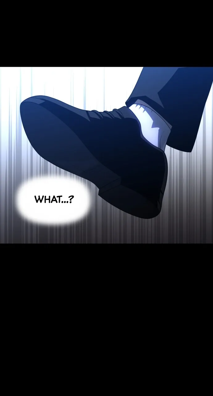 Read I Was the Final Boss chapter 21 image 99 on Lezhin