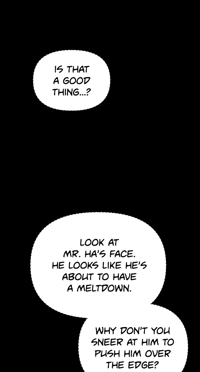 Read I Was the Final Boss chapter 22 image 1 on Lezhin