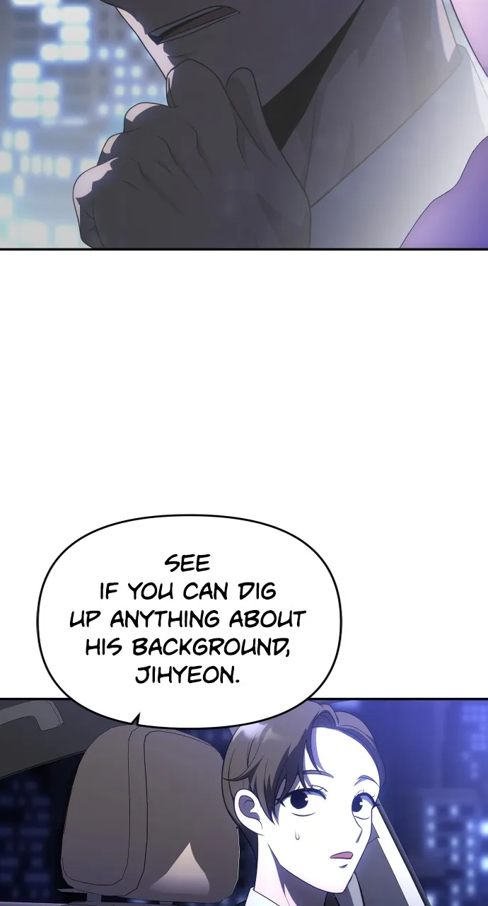 Read I Was the Final Boss chapter 22 image 10 on Lezhin