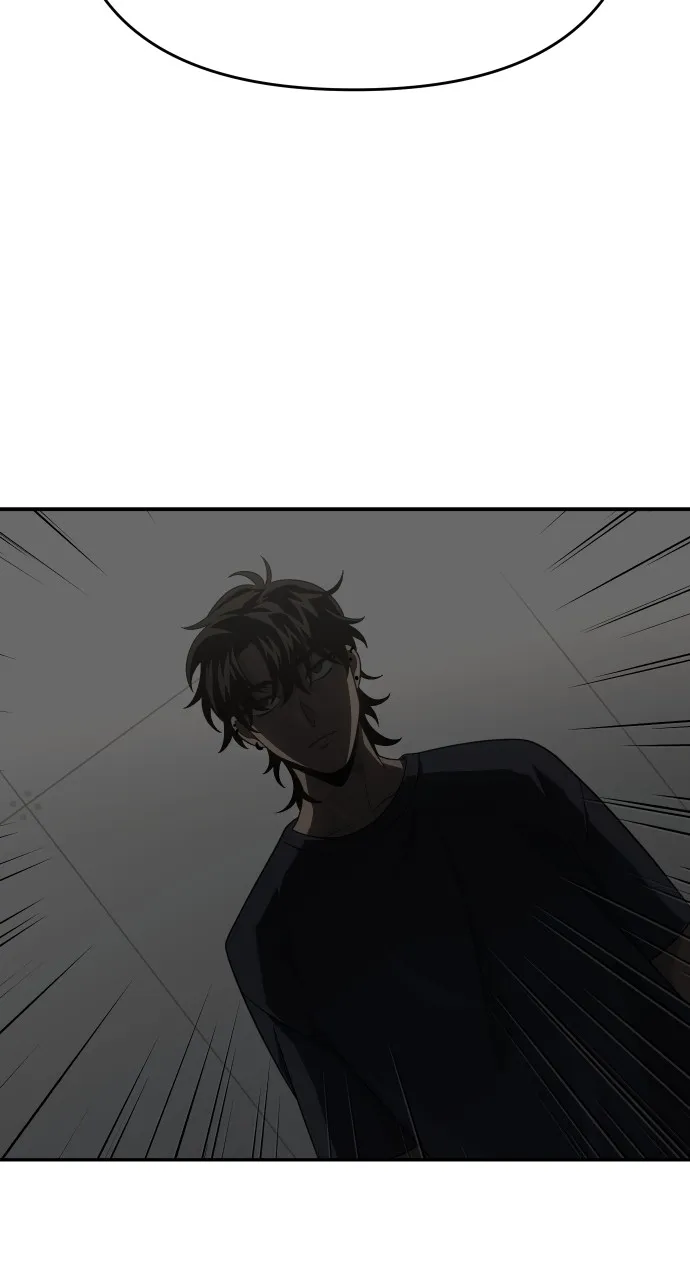 Read I Was the Final Boss chapter 22 image 103 on Lezhin