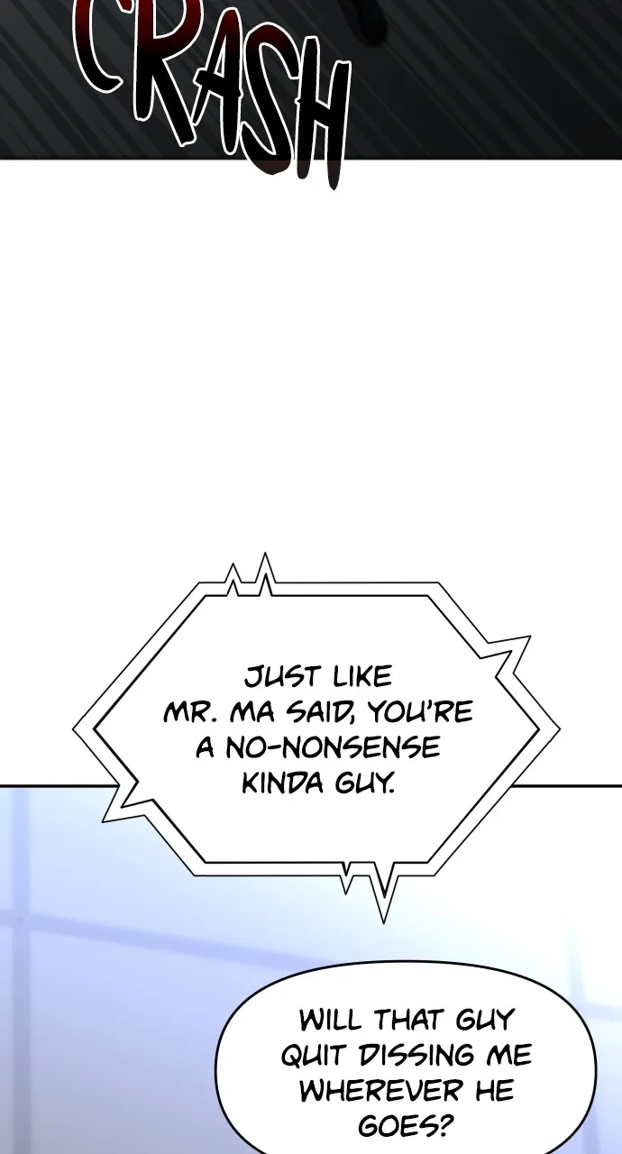 Read I Was the Final Boss chapter 22 image 105 on Lezhin