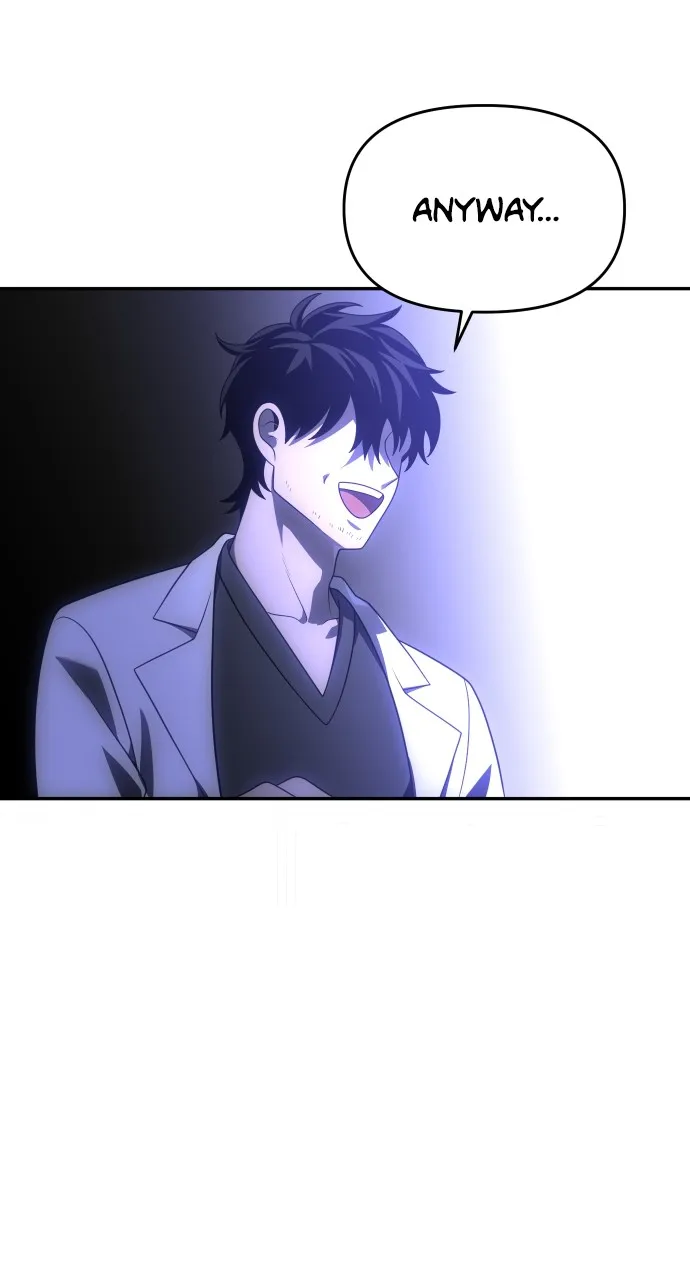 Read I Was the Final Boss chapter 22 image 107 on Lezhin