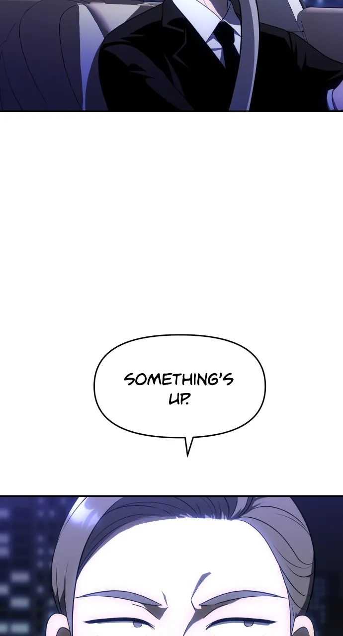 Read I Was the Final Boss chapter 22 image 11 on Lezhin