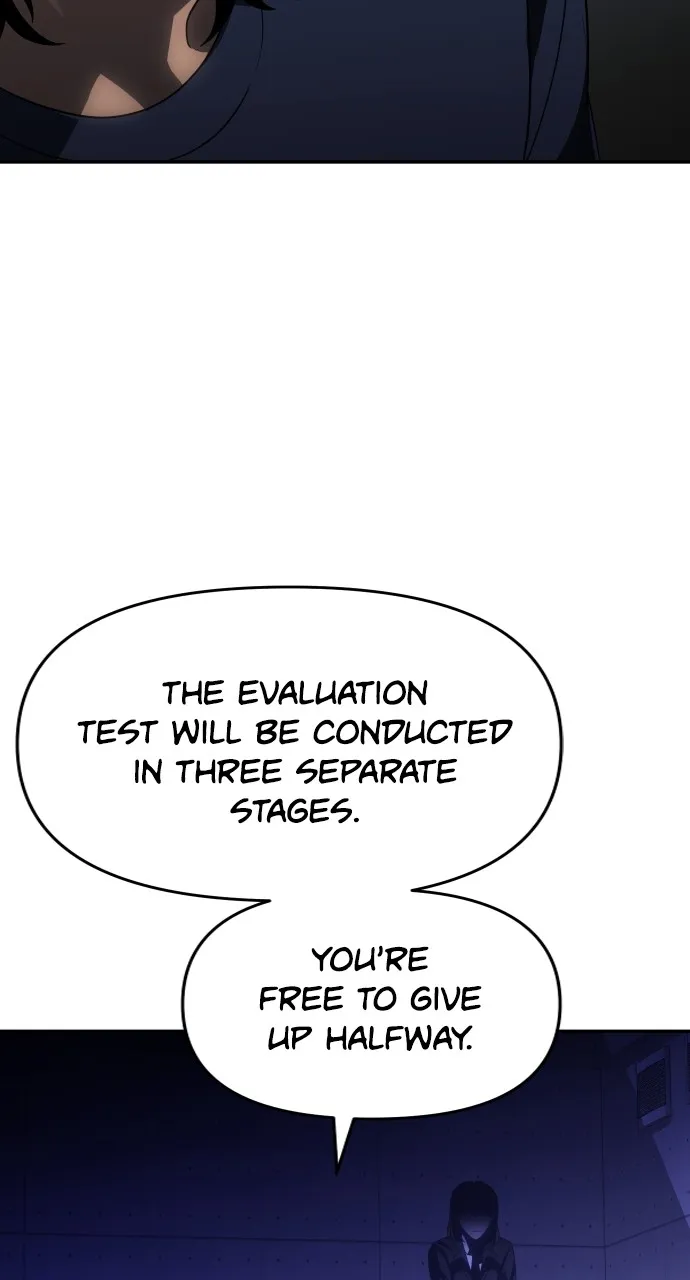 Read I Was the Final Boss chapter 22 image 112 on Lezhin