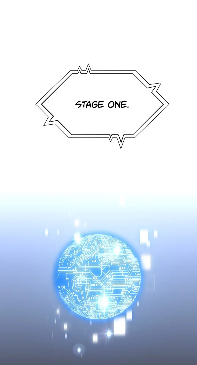Read I Was the Final Boss chapter 22 image 115 on Lezhin