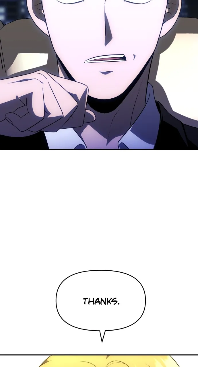 Read I Was the Final Boss chapter 22 image 12 on Lezhin