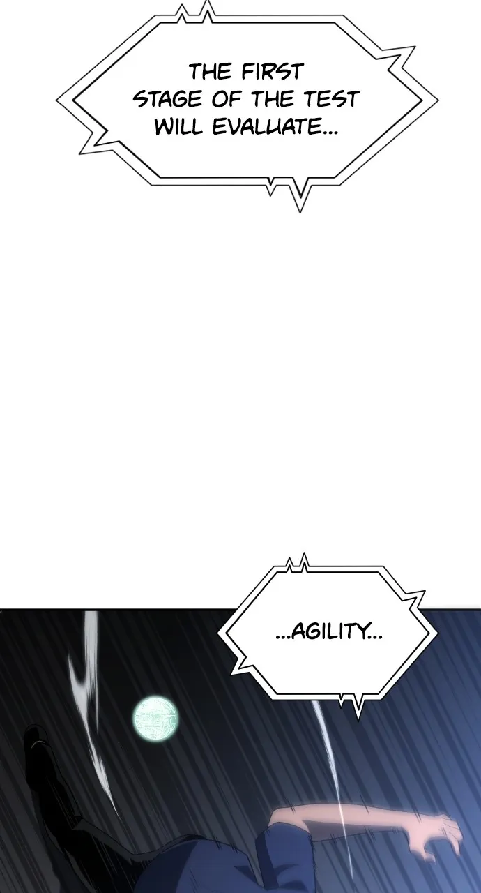 Read I Was the Final Boss chapter 22 image 120 on Lezhin