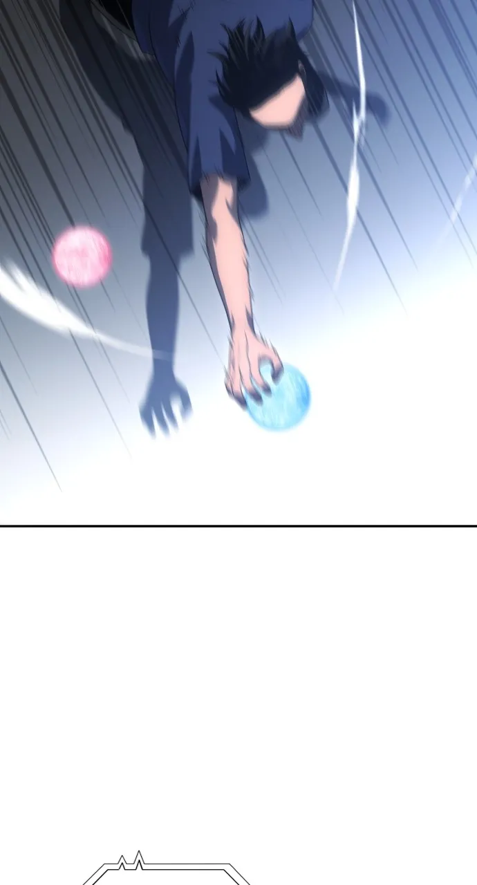 Read I Was the Final Boss chapter 22 image 121 on Lezhin