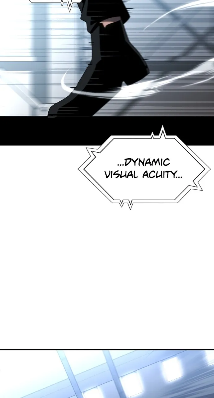 Read I Was the Final Boss chapter 22 image 123 on Lezhin