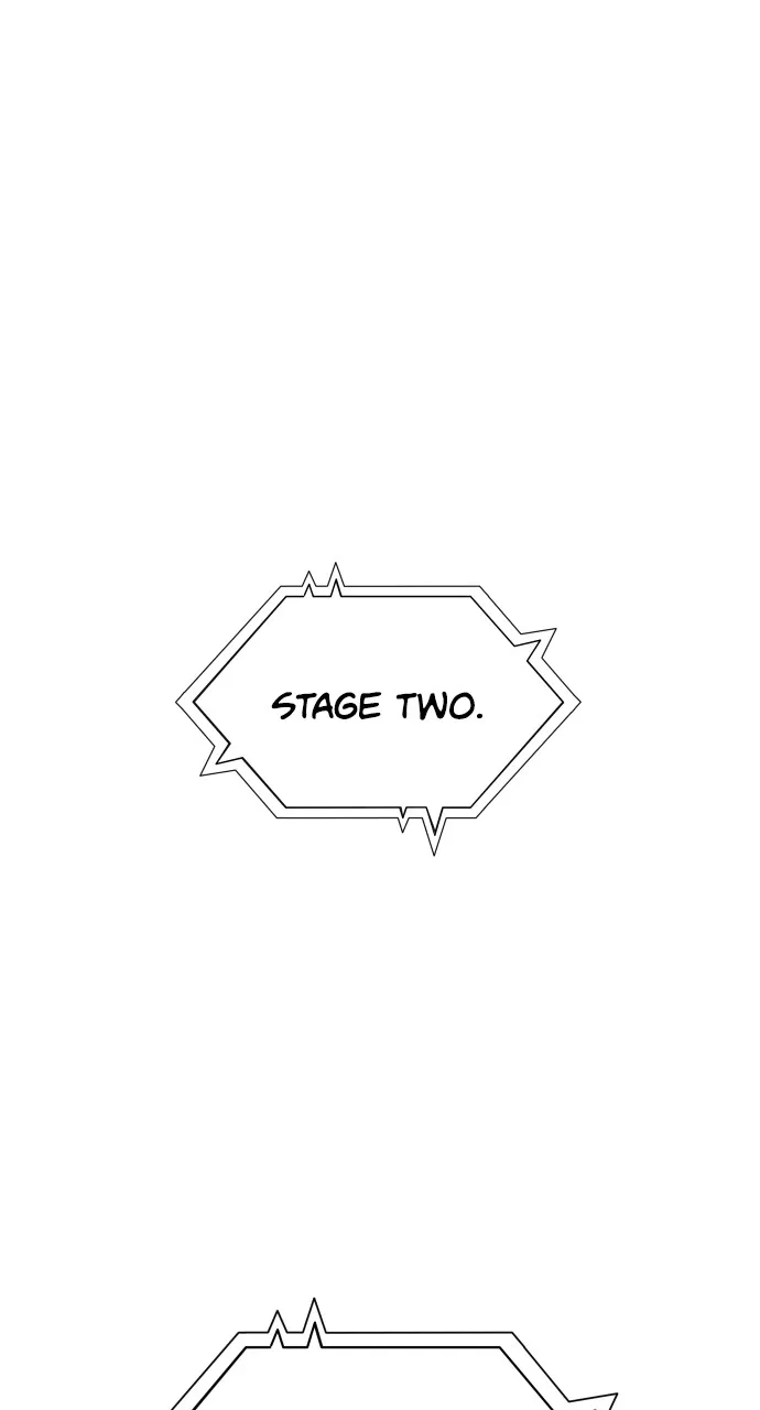 Read I Was the Final Boss chapter 22 image 126 on Lezhin