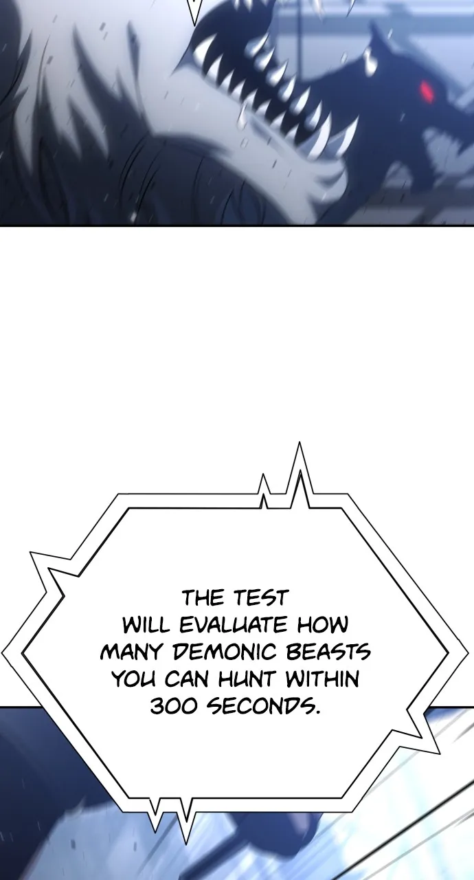 Read I Was the Final Boss chapter 22 image 128 on Lezhin