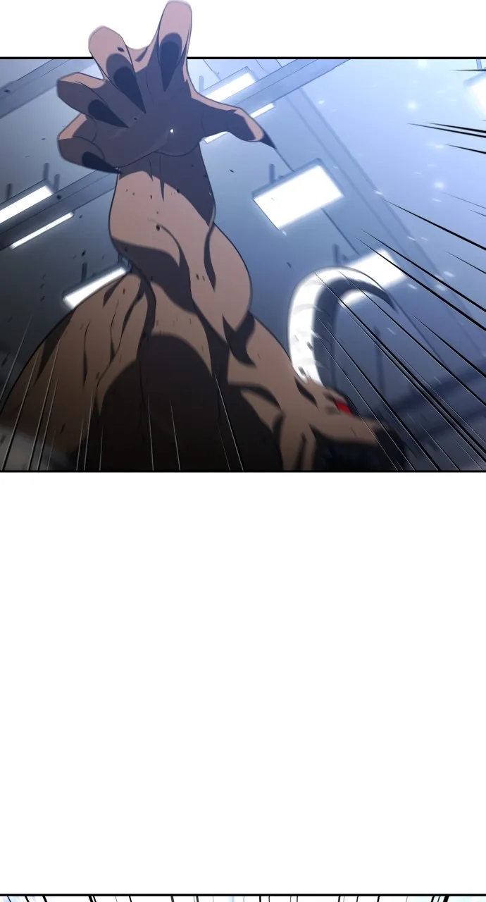 Read I Was the Final Boss chapter 22 image 130 on Lezhin