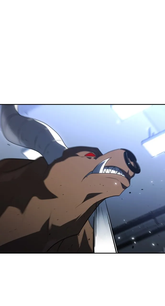 Read I Was the Final Boss chapter 22 image 132 on Lezhin