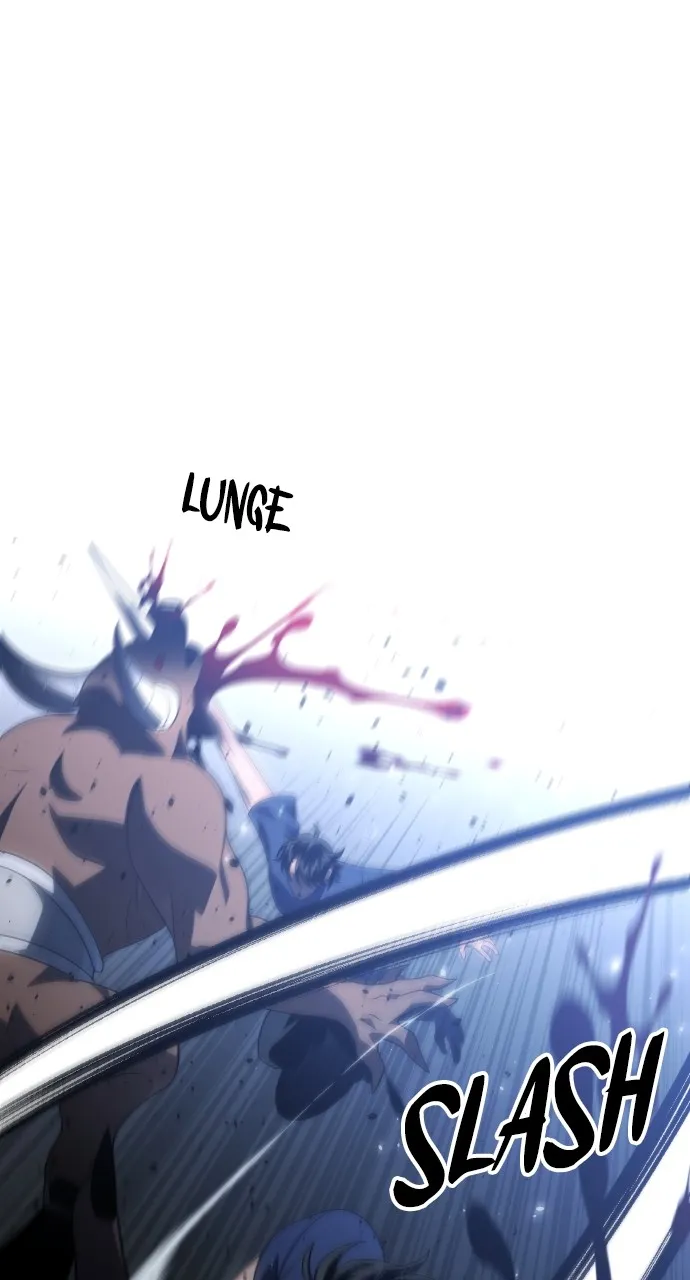Read I Was the Final Boss chapter 22 image 133 on Lezhin