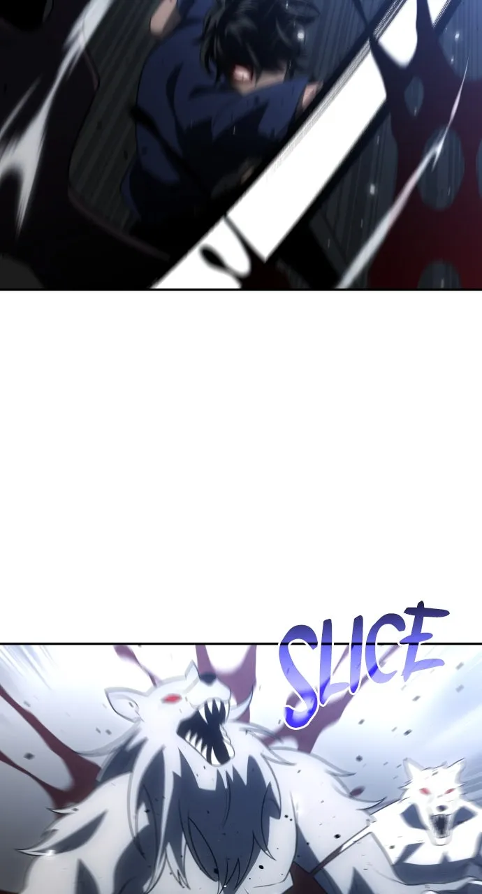 Read I Was the Final Boss chapter 22 image 134 on Lezhin