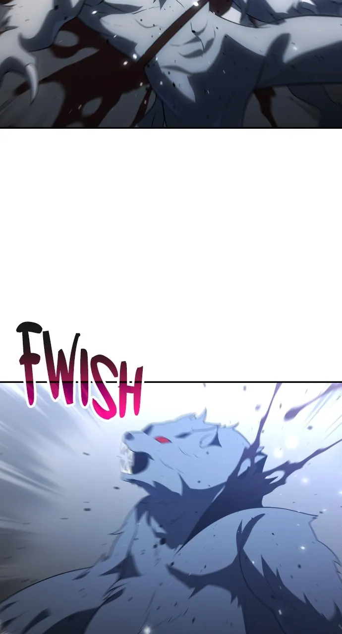 Read I Was the Final Boss chapter 22 image 135 on Lezhin