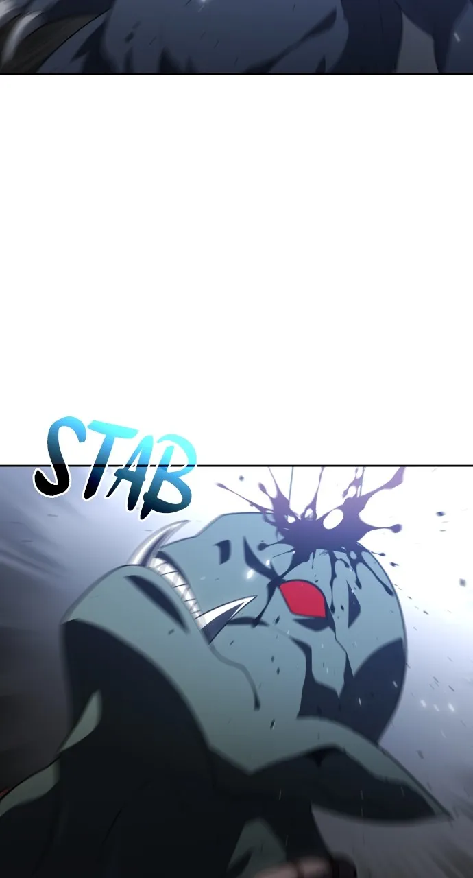 Read I Was the Final Boss chapter 22 image 136 on Lezhin